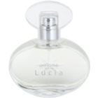 Oriflame Lucia toaletní voda pro ženy 50 ml