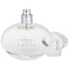 Oriflame Lucia toaletní voda pro ženy 50 ml