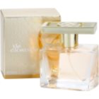 Oriflame Miss Giordani woda perfumowana dla kobiet 50 ml