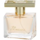 Oriflame Miss Giordani woda perfumowana dla kobiet 50 ml