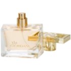 Oriflame Miss Giordani woda perfumowana dla kobiet 50 ml