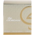 Oriflame Miss Giordani parfumska voda za ženske 50 ml