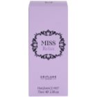 Oriflame Miss Relax Körperspray für Damen 75 ml