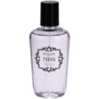 Oriflame Miss Relax Körperspray für Damen 75 ml
