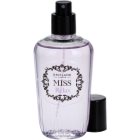 Oriflame Miss Relax Körperspray für Damen 75 ml