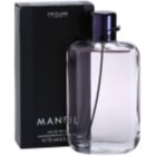 Oriflame Manful toaletní voda pro muže 75 ml
