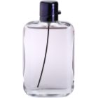 Oriflame Manful toaletní voda pro muže 75 ml