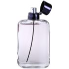 Oriflame Manful toaletní voda pro muže 75 ml