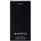 Oriflame Manful toaletní voda pro muže 75 ml