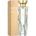 Oriflame My Destiny eau de parfum nőknek 50 ml