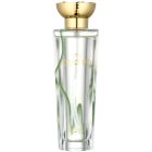 Oriflame My Destiny Parfumovaná voda pre ženy 50 ml
