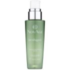 Oriflame Novage Ecollagen vyhlazující sérum proti vráskám