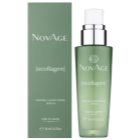 Oriflame Novage Ecollagen vyhlazující sérum proti vráskám