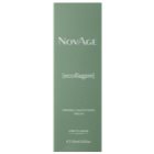 Oriflame Novage Ecollagen vyhlazující sérum proti vráskám