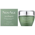 Oriflame Novage Ecollagen Nachtcreme gegen Falten