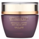 Oriflame Novage Ultimate Lift denní liftingový krém SPF 15