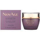 Oriflame Novage Ultimate Lift denní liftingový krém SPF 15