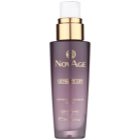 Oriflame Novage Ultimate Lift liftingové vypínací sérum