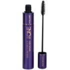 Oriflame The One Double Effect mascara pentru volum si alungire
