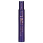 Oriflame The One Double Effect mascara pentru volum si alungire