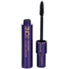 Oriflame The One Double Effect mascara pentru volum si alungire