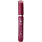 Oriflame The One Eyes Wide Open řasenka pro objem a natočení řas