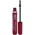 Oriflame The One Eyes Wide Open řasenka pro objem a natočení řas