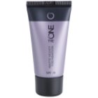 Oriflame The One Matte Velvet matující make-up SPF 20
