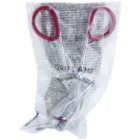 Oriflame The One Eyelash Curler
