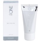 Oriflame The One BB krém SPF 30