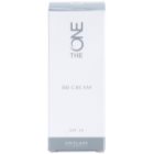 Oriflame The One BB krém SPF 30