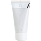Oriflame The One BB krém SPF 30