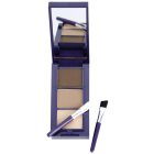 Oriflame The One Perfect Eyebrows Kit