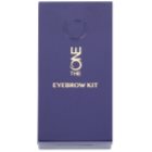 Oriflame The One Perfect Eyebrows Kit