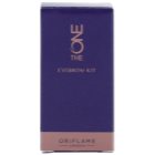 Oriflame The One Perfect Eyebrows Kit