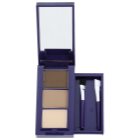 Oriflame The One Perfect Eyebrows Kit