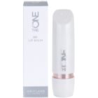 Oriflame The One BB balzám na rty