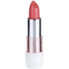 Oriflame The One BB balzám na rty