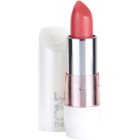 Oriflame The One BB balzám na rty