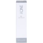 Oriflame The One BB balzám na rty