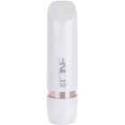 Oriflame The One BB balzám na rty