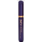 Oriflame The One Wonder Lash 5 in1 Mascara 5 in 1