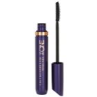 Oriflame The One Wonder Lash 5 in1 Mascara 5 in 1