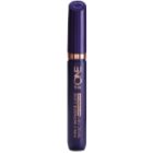 Oriflame The One Wonder Lash 5 in1 Mascara 5 in 1 rezistent la apa