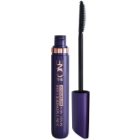 Oriflame The One Wonder Lash 5 in1 Mascara 5 in 1 rezistent la apa