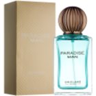 Oriflame Paradise woda toaletowa dla mężczyzn 75 ml