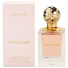 Oriflame Paradise Eau de Parfum für Damen 50 ml