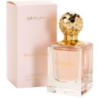 Oriflame Paradise Eau de Parfum für Damen 50 ml