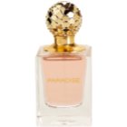Oriflame Paradise Eau de Parfum voor Vrouwen 50 ml