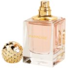 Oriflame Paradise Eau de Parfum für Damen 50 ml